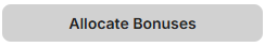 Allocate Bonus